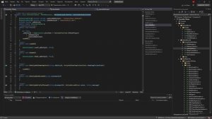 Unity Ads Как правильно добавить рекламу в свой проект Unity в 2023