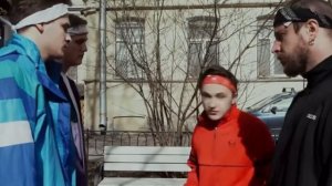 VAPE NATION СЛОВО ПАЦАНА cmh, юлик