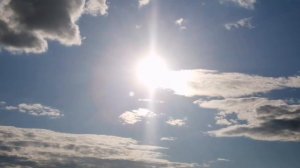 Научи меня молиться ? - Юлия Славянская