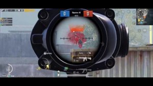 REDMI NOTE 9 PRO PUBG TDM 🔥REDMI NOTE 9 PRO PUBG TDM 60FPS🔥REDMI NOTE 9 PRO TDM GAMEPLAY🔥PUBG MOBIL