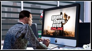 GTA Online: Во все тяжкие | 300.000 ПОДПИСЧИКОВ, ГОЛОС ДИЛЕТАНТА, MINECRAFT