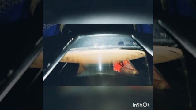 На разминке смотреть онлайн