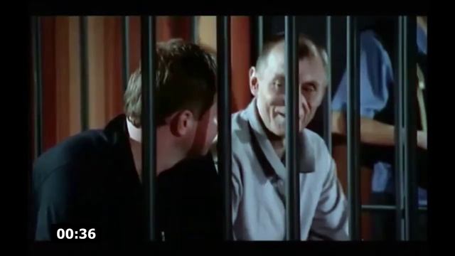 фамилия моя знакома в этих стенах