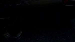 1999 Plymouth (Chrysler) Prowler Review