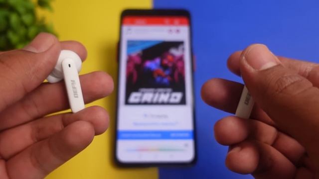 DEFY Gravity Z True Wireless Earbuds Detailed Review ⚡⚡ is it a Perfect Package to consider ?? смотреть онлайн