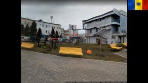 Молдавия и Приднестровье. Обзор-Сравнение.