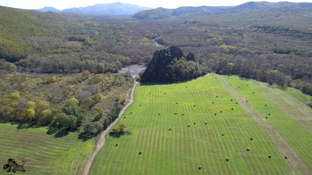 Cкала Шапка Мономаха смотреть онлайн