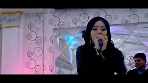 ШАХЛО & ЯХЁЧОН ДАР ТУЙ ХАМАРА ГИРЁНДАН - ГАРИБИ 4