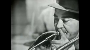 Джимми Рашинг. I left my baby