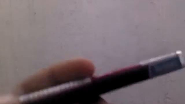 Холодок моя навиночка покупочка смотреть онлайн