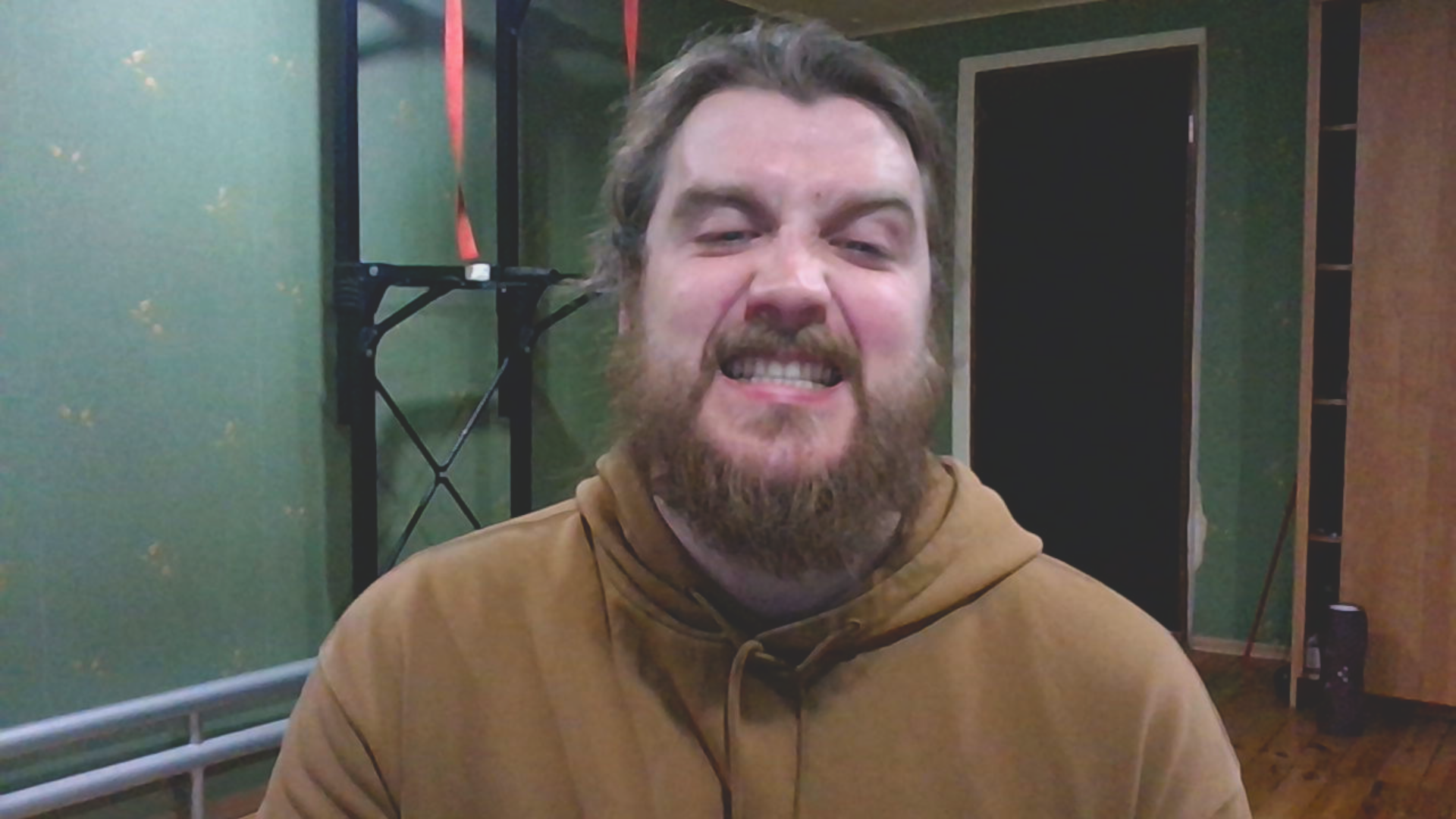 Дух и готовность ко всему (история) ,слабость, ревность к вниманию #КУДИМОВ смотреть онлайн