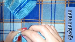 МК СЛЕДКИ ДЛЯ МАЛЬЧИКА