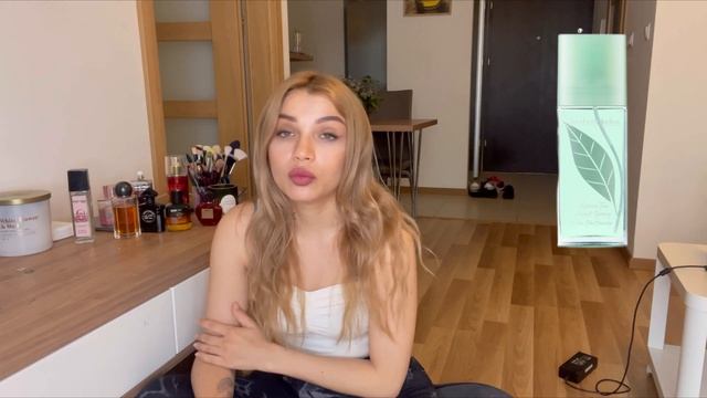 БЮДЖЕТНЫЕ АНАЛОГИ ЛЕГЕНДАРНЫМ АРОМАТАМ ? смотреть онлайн