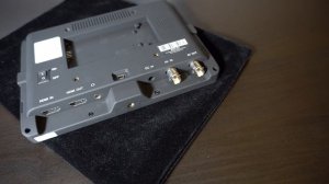 Накамерный монитор Bestview S7 4K