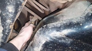 Датчики уровня подвески и автокоректора света фар на прадо 150.
