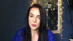 Что привезти из ТАЙЛАНДА?ТАЙСКАЯ КОСМЕТИКА△МНОГО ПОКУПОК△ ANASTASIA MO