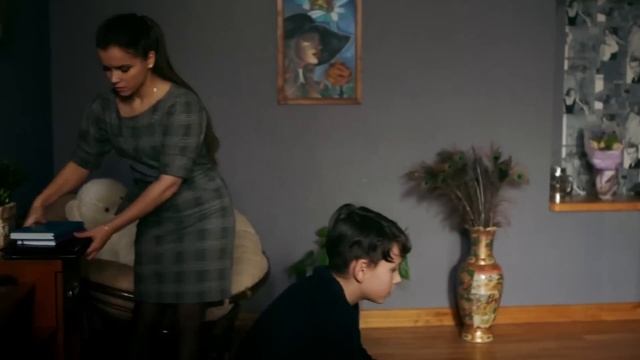 ТРИКУТНИК ОБМАНУ – ТРАГІЧНА ІСТОРІЯ МАЧУХИ І ДОНЬКИ, ЯКІ НЕ ПОДІЛИЛИ КОХАНОГО. МЕЛОДРАМА. ВСІ СЕРІЇ смотреть онлайн