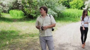 Как фотографировать на мыльницу