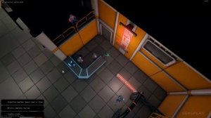 LANDINAR INTO THE VOID   Official Gameplay Walkthrough   Adventure & Ship Building Game 2018.