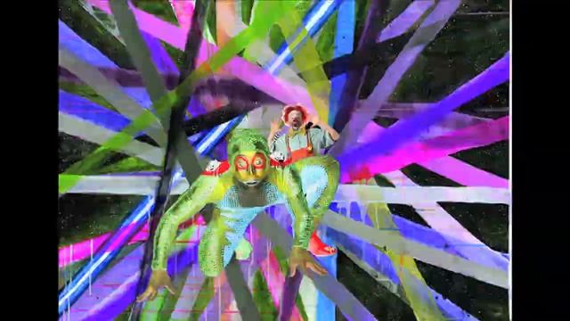 ЦИРКОНИЙ смотреть онлайн