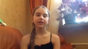 ПЕЧАЛЬНЫЙ СЛУЧАЙ - СИЛЬНЫЙ УШИБ ИЛИ ПЕРЕЛОМ?