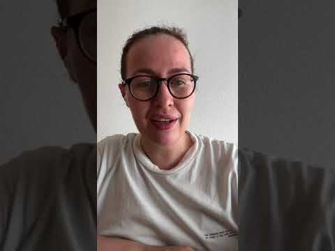 Елена Стихина ( ) ПРЯМОЙ ЭФИР 29.07.24 ч2 смотреть онлайн