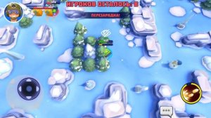 Tanks a Lot -  МИНИ-БАШНЯ