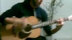 тимур м.кароль и пастух