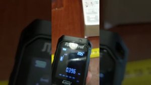 ELITECH Лазерный дальномер ЛД 80 Prof