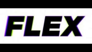 Кармен - Чио Чио Сан (XVNNY Phonk Remix)