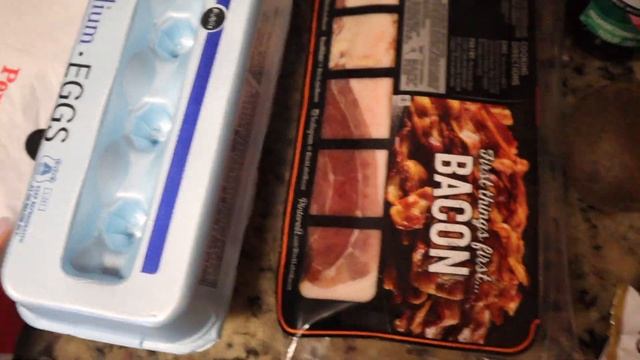 RUNWAY READY IN ONE WEEK/Fashion Show Shred смотреть онлайн