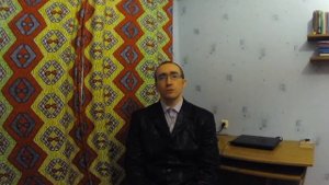 Подготовка водителей к оспариванию протокола ГИБДД в суде №41