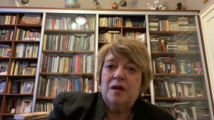 О Петергофе - субъективно. Размышления директора. Выпуск 4