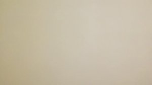 пожар у соседей