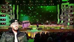 Реакция иностранцев впервые увидевших танец "Кабардинка"