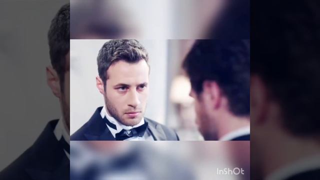 О Аллах, дай же мне красивое терпение скажите когда вам плохо 🤲🏻 #Мативатция смотреть онлайн