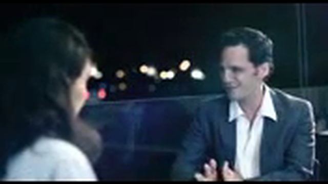 Мониторы будущего. смотреть онлайн