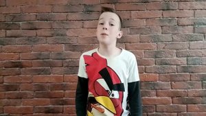 Разоблачение Эвонеона!! Кто спрятан под маской невинного фифера??