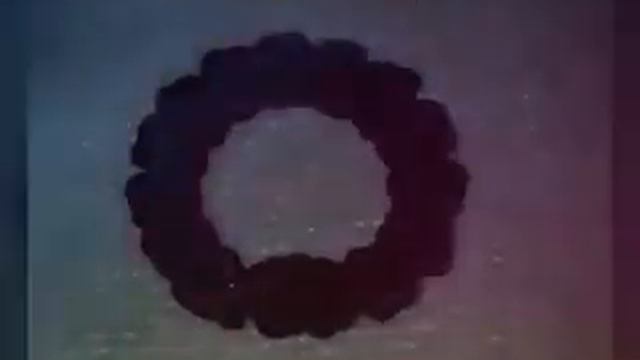 Броеници, кръстчета и още нещо смотреть онлайн