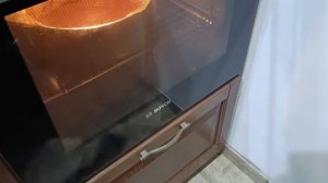 КФС ??ЧЕСНОЧНЫЙ СОУС????