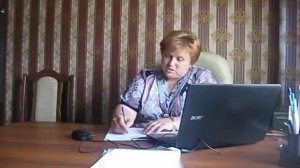 И не предерёшся..mp4