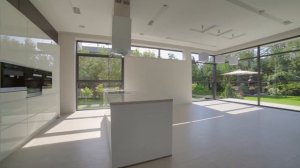 КП Бенилюкс | ОБЗОР ДОМА