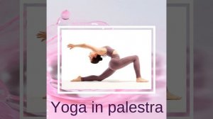 Ashtanga yoga