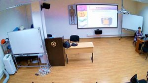 Обучение специалистов по эксплуатации лифтового оборудования
