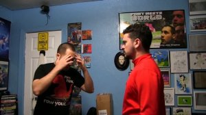 Пони в нашем мире (сезон 2, эпизод 8.2) [ФИНАЛ СЕРИАЛА | ОЗВУЧКА] 16+ / Pony meets World - S2, E8.2