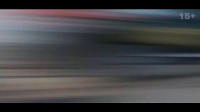 ВИБРАЦИЯ В АВТО. ОТВАЛИЛАСЬ СВАРКА. ГАРАНТИЙНЫЙ СЛУЧАЙ. ТЕЧЬ МАСЛА. Renault Duster (Рено Дастер) смотреть онлайн