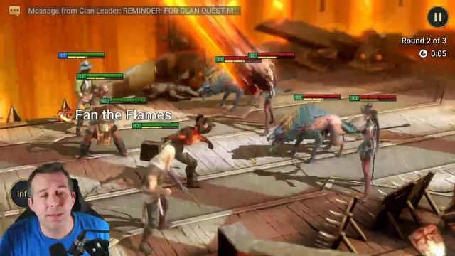 4 AMAZING FREE TOOLS FOR RAID!! | Raid: Shadow Legends смотреть онлайн