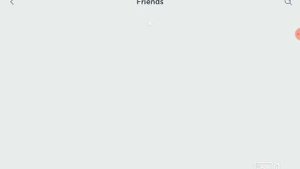 Как приглашать друга в роблокс