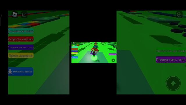 На каких мирах можно заработать робуксы проверка/робуксы бесплатно|GROMIK Roblox смотреть онлайн