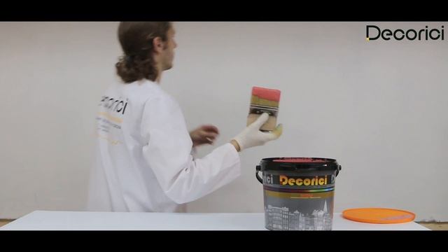 Mou смотреть онлайн